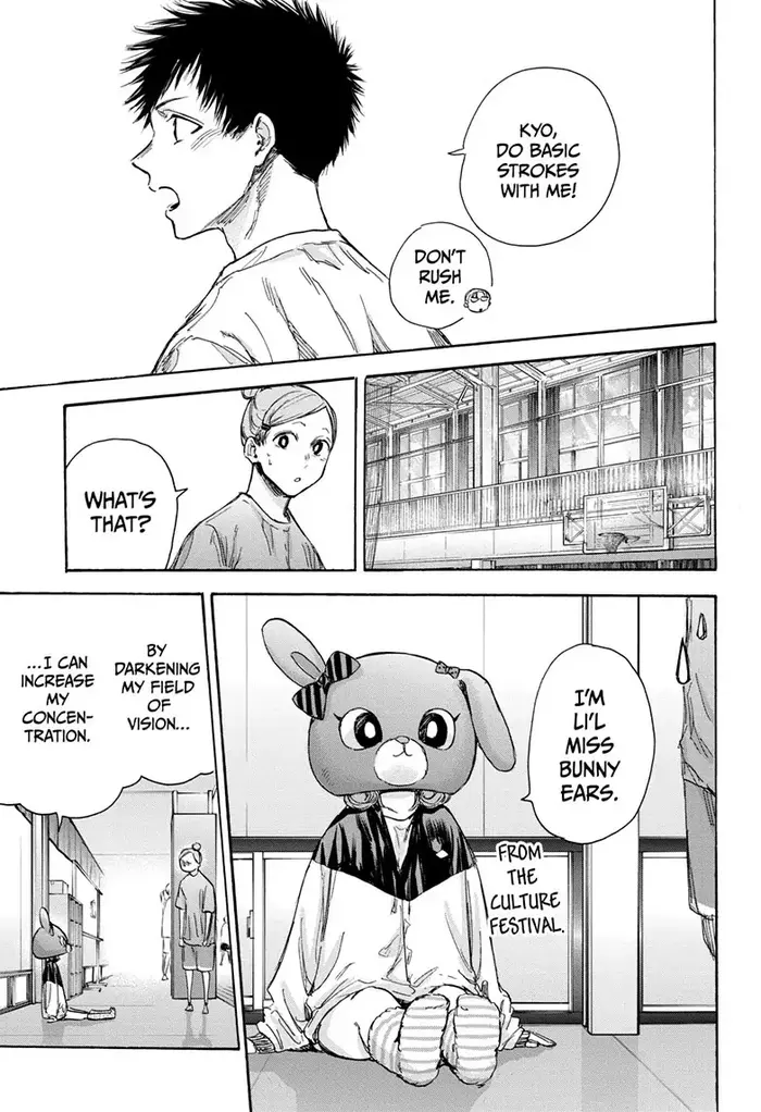 Blue Box Chapter 79 image 15_optimized